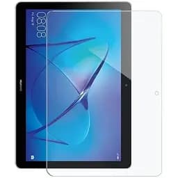Захисне скло DK Full Glue для Huawei MediaPad T5 (016285)