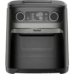 Мультипіч Tefal Easy Fry Multifunctional FW5558E0 [138034]