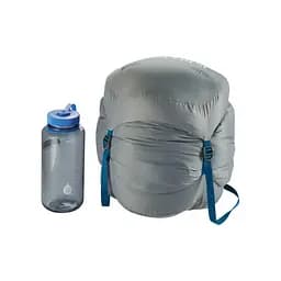 Спальник Therm-A-Rest Saros -18С Reg (1004-13168) - мініатюра 2