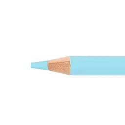 Карандаш цветной 99IDEAS "Color Expert" Light Blue/Светло-голубой, 99CE-LBLUE