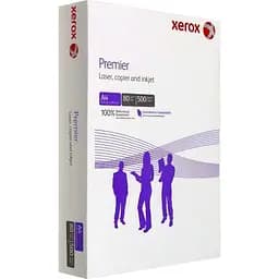 Офисная бумага Xerox A4 Premier ECF (003R91720) [117686]