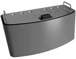 Акумуляторна батарея для ДБЖ VOLTSMILE LiFePO4 51.2 V / 100 А*ч (44-00104)