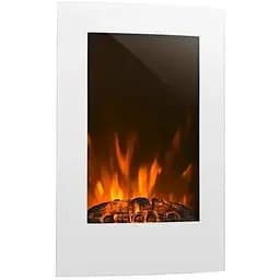Камин электрический Klarstein Lausanne (10032892)