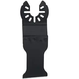 Пильное полотно погружное DeWalt Extreme для DWE315, DCS355 L 32 мм 20 зубьев/дюйм 1 шт. (DT20774)