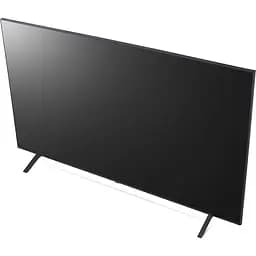 Телевізор LG NanoCell AI 81 50" 4K [50NANO81T3A] EU [124047] - мініатюра 6