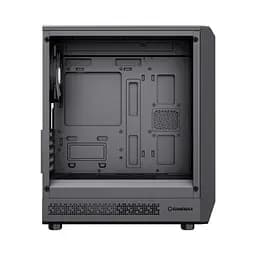 Корпус Gamemax Forge MB - мініатюра 4