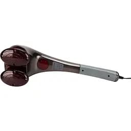 Масажер мережевий Neor Pulse Home 25GY (22904058) - мініатюра 7