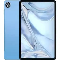 Планшет Doogee T20 Ultra 12/256gb blue