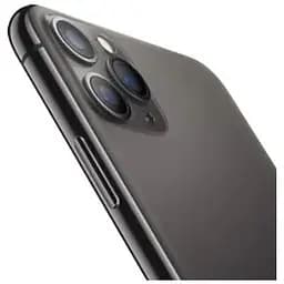 Стекло защитное Drobak 3D camera Apple iPhone 13 Pro Max (606061)