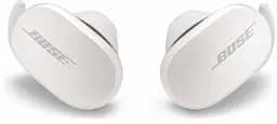 Навушники Bose QuietComfort Earbuds Soapstone (831262-0020)