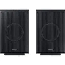 Саундбар Samsung HW-Q930D/UA [120474] - мініатюра 15
