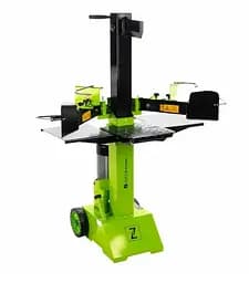 Дровокол электрический Zipper ZI-HS8TN