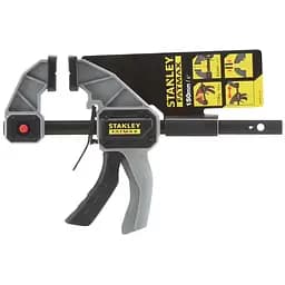 Струбцина Stanley FatMax L швидкозатискна 150 мм 135 кг (FMHT0-83234)