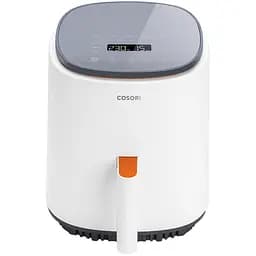 Мультипіч Cosori Lite 3.8-Litre Smart CAF-LI401S-WEUR (KAAPAFCSSEU0084Y)