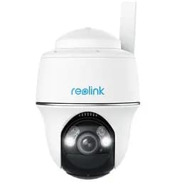 Камера відеоспостереження Reolink (G430) - мініатюра 10