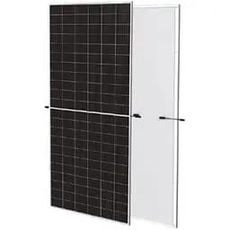Сонячна панель Trina Solar TSM-DE19R 580W