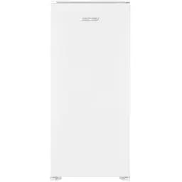 Встроенный холодильник MPM-185-CJI-18