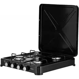 Настольная плита Ardesto GTC-NS4014B