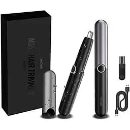 Триммер Enchen Mocha N Nose Hair Trimmer