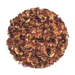 Чай трав'яний Kusmi Tea Glogg органічний 125 г - мініатюра 2