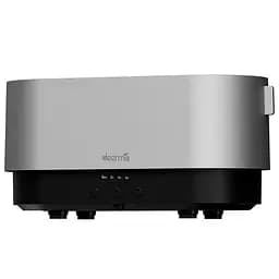 Зволожувач повітря Deerma DEM-PX310W - мініатюра 2