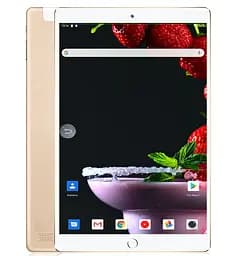 Планшет Adronix MTPad116 LTE 2/32 Gold - мініатюра 2