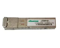 OLT-трансивер SFP GPON Hisense LTE3680P-BH+