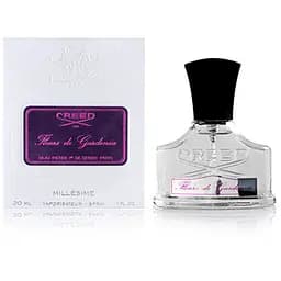Creed Fleurs de Gardenia 30 мл парфюмированная вода