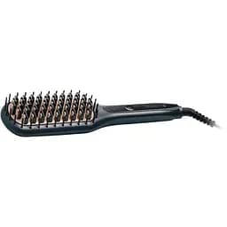 Щетка-выпрямитель Straight Brush 62Вт Remington teh0025563