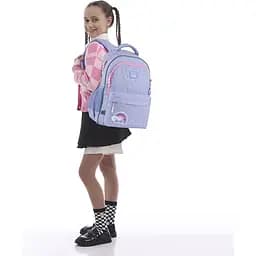 Рюкзак GoPack Education 182M Keep Going (GO25-182M-3) - мініатюра 15
