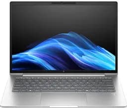 Ноутбук HP EliteBook 6 G1i (AV3P9AV_V4)