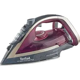 Утюг Tefal Ultragliss Plus FV6840 [91243]