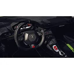 Ключ активації Microsoft Assetto Corsa Ultimate Edition для Xbox One/Series S/X - мініатюра 5