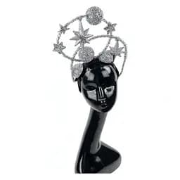 Обруч Spacе Star