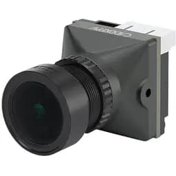 Камера для FPV дронів Caddx Ratel Pro 1500 TVL із Starlight WDR нічна зйомка Black (18776)