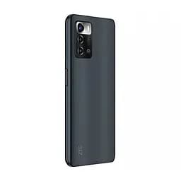 Смартфон ZTE Blade A72 5G 4/64Gb Space Grey (2022) - мініатюра 2