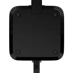 Аерофритюрниця Xiaomi Mi Smart Air Fryer MAF10 Black (BHR7357EU) [102167] - мініатюра 7