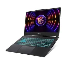 Ноутбук MSI Cyborg 15 A13VF-1484XPL,1920 x 1080,I7-13620H 10 C/16 T,3.6 GHz - 4.9 GHz,16 GB DDR5 - мініатюра 7