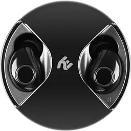 Бездротові навушники 2E RainDrops X True Wireless Black