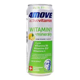 napii-4move-active-vitamins-minerals-bezalkoholnyi-nehazovanyi-zb-033-l-866645