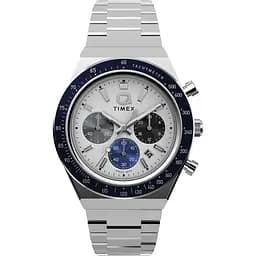 Годинник Timex Tx2y36200