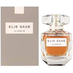 Elie Saab Le Parfum Intense 30 мл парфумована вода