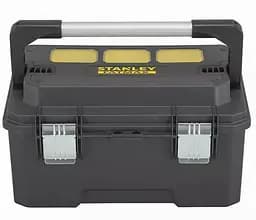 Ящик для інструментів Stanley FatMax (FMST1-75792) - мініатюра 2