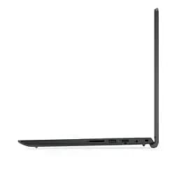 Ноутбук,Dell,Vostro 3530,i7-1355U,16GB,512GB - мініатюра 5