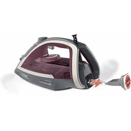 Праска Tefal Ultragliss Plus FV6840 - мініатюра 5