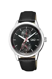 Годинник Q&Q A11A-002PY