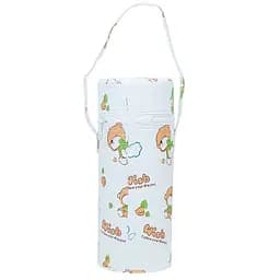 Термоконтейнер для пляшечки Mega Zayka MGZ-0209-4