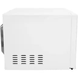 Мікрохвильова піч Panasonic NN-ST34HWZPE [106153] - мініатюра 4