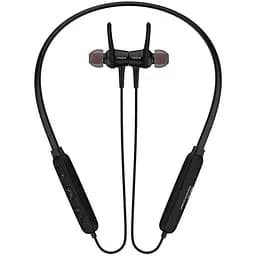 Навушники Bluetooth Celebrat A15 із потиличною дугою - мініатюра 3