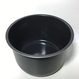 Чаша (форма, кастрюля) для мультиварки Tefal, Moulinex SS-992905 - мініатюра 2